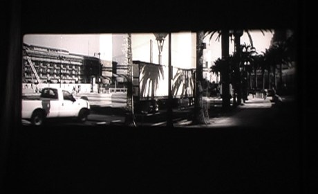 BayBridgeFromEmbarcadero_w