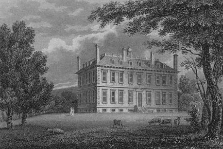 Karen Fielder: Britton 1802 v2