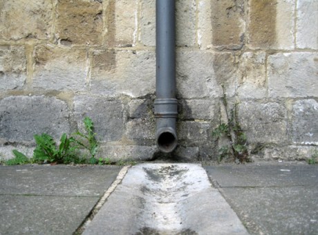 Sebastiane Hegarty: rain choir