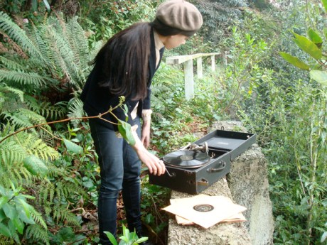 sally_mc_intyre_websynradio1