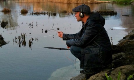 Drever-by-lake-Biwa_2-1024x614