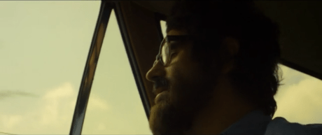 Screenshot 2016-06-27 18.18.28